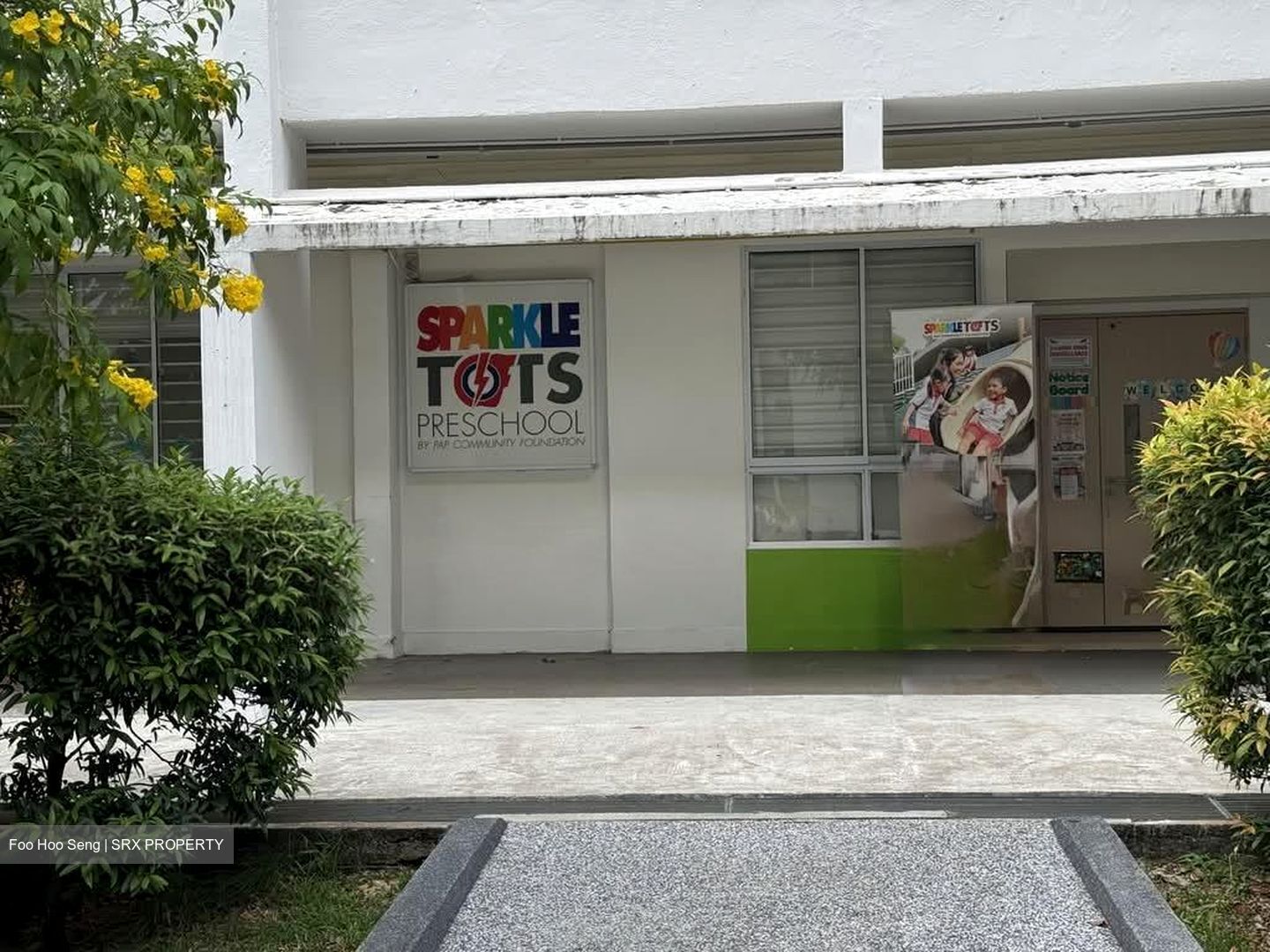 Blk 10 Farrer Park Gardens (Kallang/Whampoa), HDB 4 Rooms #586145831